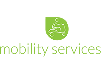 RB Mobility Services