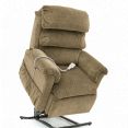 660 Mini Lounger Duet Rise and Recline Chairs