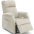 C1 Petite Rise and Recline Chairs