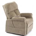 LC 101 Lift Chair Rise and Recline Chairs