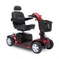Pride Colt Sport Mobility Scooters