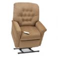 Serta 358 Rise and Recline Chairs