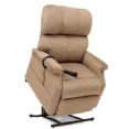 Serta 525 Rise and Recline Chairs