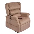 T3 Lift Chair Rise and Recline Chairs